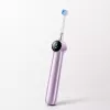 RANVOO PH5 Bubble Sonic Electric Toothbrush | Fioletowy