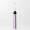 RANVOO PH5 Bubble Sonic Electric Toothbrush | Fioletowy