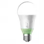 TP-Link LB110 Kasa Smart ściemnialna żarówka LED WiFi E27 800lm 10W 2700K