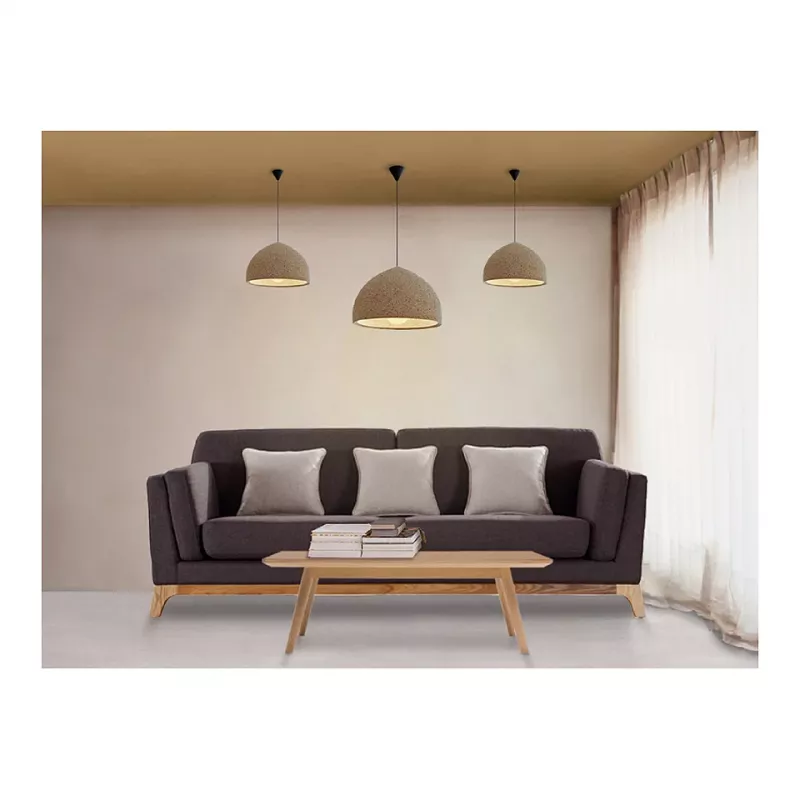 TP-Link LB110 Kasa Smart ściemnialna żarówka LED WiFi E27 800lm 10W 2700K