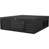 Hikvision DS-9664NI-M16 64-kanałowy 8K NVR Sieciowy Rejestrator Wideo H.265+ 16 slotów HDD