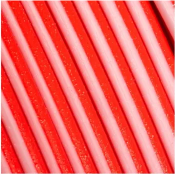 Polymaker Panchroma PLA Dual Matte niebieski/zielony 1,75mm 1kg (CA04044)