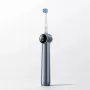 RANVOO PH5 Bubble Sonic Szczoteczka Elektryczna Szary