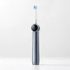 RANVOO PH5 Bubble Sonic Szczoteczka Elektryczna Szary