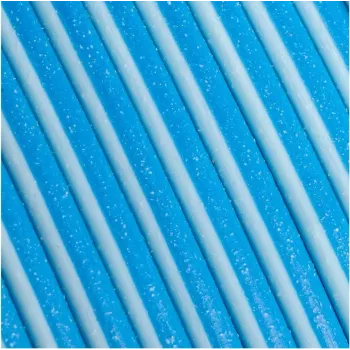 Polymaker Panchroma PLA Dual Matte (CA04047) - 1,75 mm, 1 kg, iryzujący zmieniający kolor