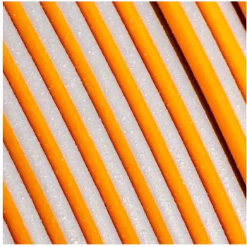 Polymaker Panchroma PLA Dual Matte (CA04045) – 1,75 mm, 1 kg, matowy dwukolorowy filament PLA