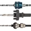 Bosch 2608594623 Trzpień do piły otwornicy