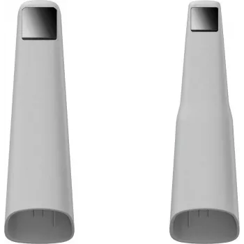 Shining 3D Aoralscan 3 Standard Tip Wireless – końcówka zamienna do skanera (C6946)