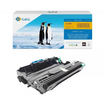 G&G Bęben kompatybilny z Brother DR-2300 (14263)