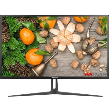 Hikvision DS-D5232F2-1V1S 32 inch monitor LED Full HD