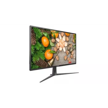 Hikvision DS-D5232F2-1V1S 32 inch monitor LED Full HD