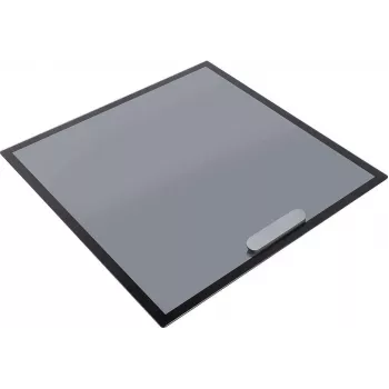 Creality K2 Plus Top Glass Kit - szklana pokrywa hartowana do obudowy drukarki 3D 4004010267