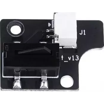 Creality przełącznik krańcowy osi X do drukarek 3D 2101030265