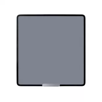 Creality K2 Pro Górny Panel Szklany (4004010293)