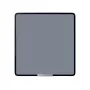 Creality K2 Pro Górny Panel Szklany (4004010293)