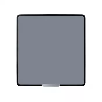 Creality K2 Pro Górny Panel Szklany (4004010293)