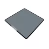 Creality K2 Pro Górny Panel Szklany (4004010293)