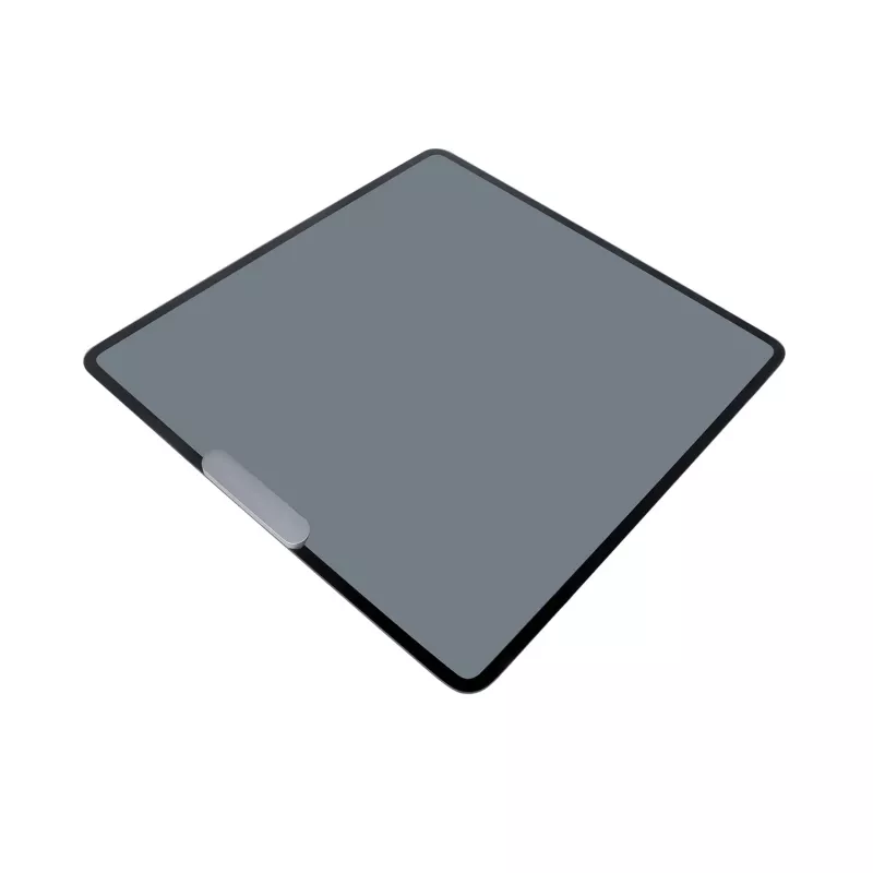 Creality K2 Pro Górny Panel Szklany (4004010293)