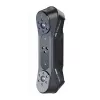 Creality CR-Scan Raptor Pro skaner 3D
