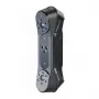 Skaner 3D Creality CR-Scan Raptor Pro - Dual-Light Blue & NIR, dokładność 0,02 mm, 60 fps, USB 3.0