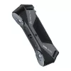 Skaner 3D Creality CR-Scan Raptor Pro - Dual-Light Blue & NIR, dokładność 0,02 mm, 60 fps, USB 3.0