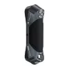 Skaner 3D Creality CR-Scan Raptor Pro - Dual-Light Blue & NIR, dokładność 0,02 mm, 60 fps, USB 3.0