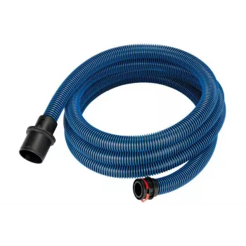 Bosch Professional Wąż do odkurzacza 3m 35mm do odkurzaczy przemysłowych 2608000885