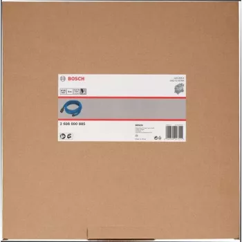Bosch Professional Wąż do odkurzacza 3m 35mm do odkurzaczy przemysłowych 2608000885