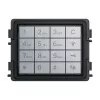 BUSCH-JAEGER A251382K-A-03 Moduł klawiatury dla Datalogic Skorpio X3 (2TMA200160A0039)