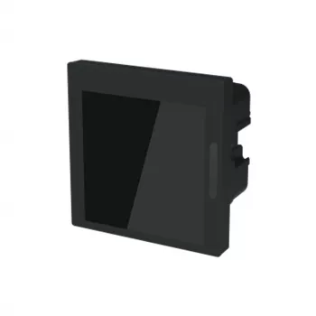 BUSCH-JAEGER Display 2.4 do Busch-balance SI, free@home, 2TMA310010B0001