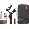 Zhiyun Smooth 5S AI Pro mobilny gimbal (C030125ABR1)