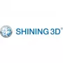 AOSTATION CART ELITE WIRELESS Mobilny Wózek Stacja Robocza do Ręcznych Skanerów Shining 3D C010315
