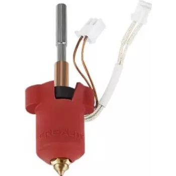 Creality K1C Ceramiczny Zestaw Głowicy Grzewczej (4001030133)