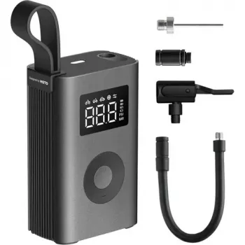 HOTO Elektryczna Pompka Powietrza ADV QWCQA001 (HOE0011GL)