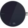 HOTO Inteligentna Waga Kuchenna QWCFC001 (HLE0003GL)