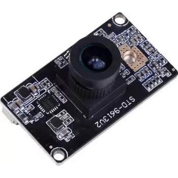 Zestaw kamery AI Creality K2 Plus 4004010260
