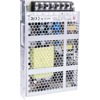 Creality 350W 24V zasilacz impulsowy do drukarek 3D (3102030182)