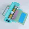 LOKLiK Standard Grip Mata do cięcia 3-pak 33x66 cm Zielony SG-GJ-0026-US-L-B2B