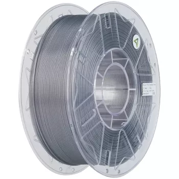 Creality Hyper PLA RFID Stardust Grey filament do drukarki 3D, 1,75 mm, 1 kg