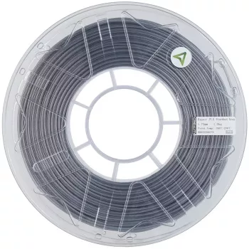 Creality Hyper PLA RFID Stardust Grey filament do drukarki 3D, 1,75 mm, 1 kg