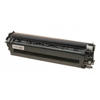 G&G kompatybilny toner do HP 125A/128A/131A (czarny, 1600 stron) 14317