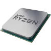 Procesor AMD Ryzen 5 5500F 6-rdzeniowy AM4 z chłodzeniem Wraith Stealth