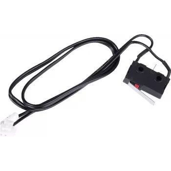 Creality HI przełącznik krańcowy osi Y do drukarki 3D 2104010154