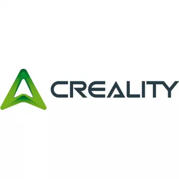 Creality High-Flow zestaw dysz ze stalowymi końcówkami hartowanymi (0,4/0,6/0,8mm) do K1, K1 Max, CR-M4, K1C, Ender-3 V3 Series, CR-10 SE 2101020288