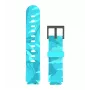 Xplora XGO3 Pasek zamienny Turkusowy 7090048410575