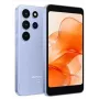 Ulefone Note 22 3GB/32GB Dual SIM 4G LTE Smartfon 6,52 inch HD+ Wyświetlacz 13MP Potrójny Aparat 4000mAh Icy Blue