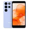 Ulefone Note 22 3GB/32GB Dual SIM 4G LTE Smartfon 6,52 inch HD+ Wyświetlacz 13MP Potrójny Aparat 4000mAh Icy Blue