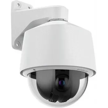 Avigilon 2MP H6A Kamera PTZ (2.0C-H6A-PTZ-DP30-B)