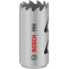 Bosch EXPERT MultiMaterial Otwornica 24 mm 2608901497