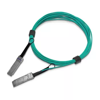 Mellanox LinkX MFS1S00-H010E kabel 200G, 10 m (980-9I45G-00H010)